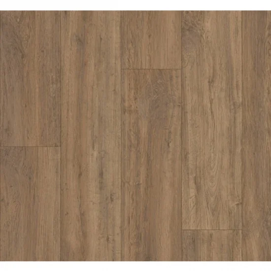 Polystyl Lux Falcon 4